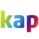 Logo KAP Beteiligung