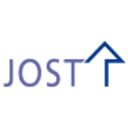Logo Jost AG