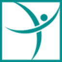 Logo Gesundheitswelt Chiemgau