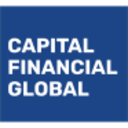 Logo MARX TOYS & ENTERTAINMENT CORPREGISTERED SHARES DL -,001