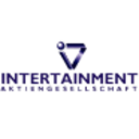 Logo Intertainment