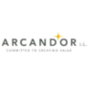 Logo Arcandor