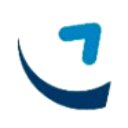 Logo KST Beteiligungs