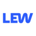 Logo Lechwerke