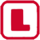 Logo Leifheit
