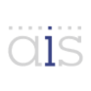Logo AIS