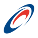 Logo Mainova