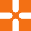 Logo Mensch und Maschine Software