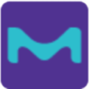 Logo Merck