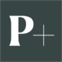 Logo PEMBROKE VCT PLC B LS-,01
