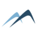 Logo BAVARIA INDUSTRIES GRP.