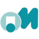 Logo Mühlbauer Holding