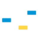 Logo mwb fairtrade Wertpapierhandelsbank