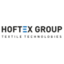 Logo HOFTEX GROUP
