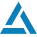 Logo Aurubis