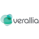 Logo Verallia Deutschland
