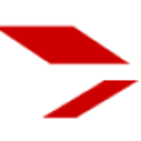 Logo Pfeiffer Vacuum Technology