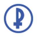 Logo Pittler Maschinenfabrik