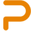 Logo PWO Progress-Werk Oberkirch