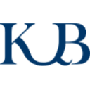 Logo Kulmbacher Brauerei