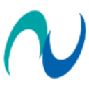 Logo NIITAKA CO. LTD.