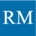Logo RM Rheiner Management