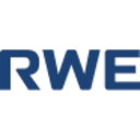 Logo RWE