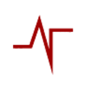 Logo Scandinavian Real Heart