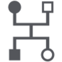 Logo Xenon Pharmaceuticals