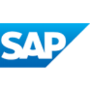 Logo SAP