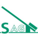 Logo Schulte-Schlagbaum