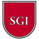 Logo Sedlmayr Grund und Immobilien