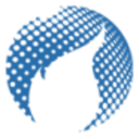 Logo BEIJ.GAS BLUESKY HKD-,055