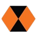 Logo ELATE HOLDINGS LTD.
