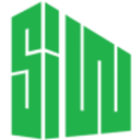 Logo SOUNDWILL HLDGS HD-,10