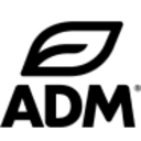 Logo ADM Hamburg