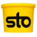 Logo Sto SE