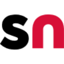 Logo secunet Security Networks