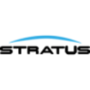 Logo STRATUS CAPITAL CORP.