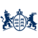 Logo STINAG Stuttgart Invest