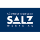 Logo SWD Salzwerke