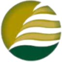 Logo AMERN OVERSEAS GRP DL-,01