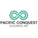 Logo SHALE OIL INTL DL-,001