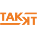 Logo TAKKT