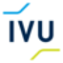 Logo IVU Traffic