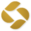 Logo SIDNEY RESOURCES DL-,01