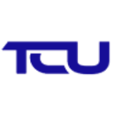 Logo TC Unterhaltungselektr.