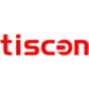 Logo tiscon
