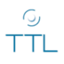 Logo TTL Beteiligungs und Grundbesitz