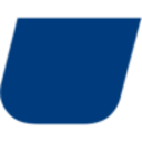 Logo Uzin Utz